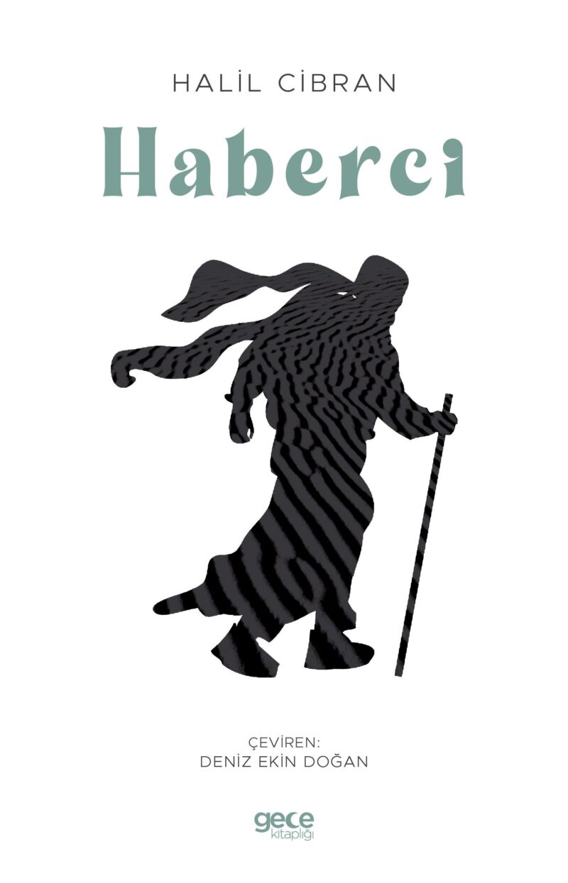 Haberci
