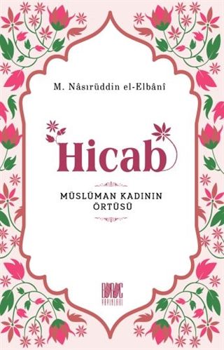 Hicab