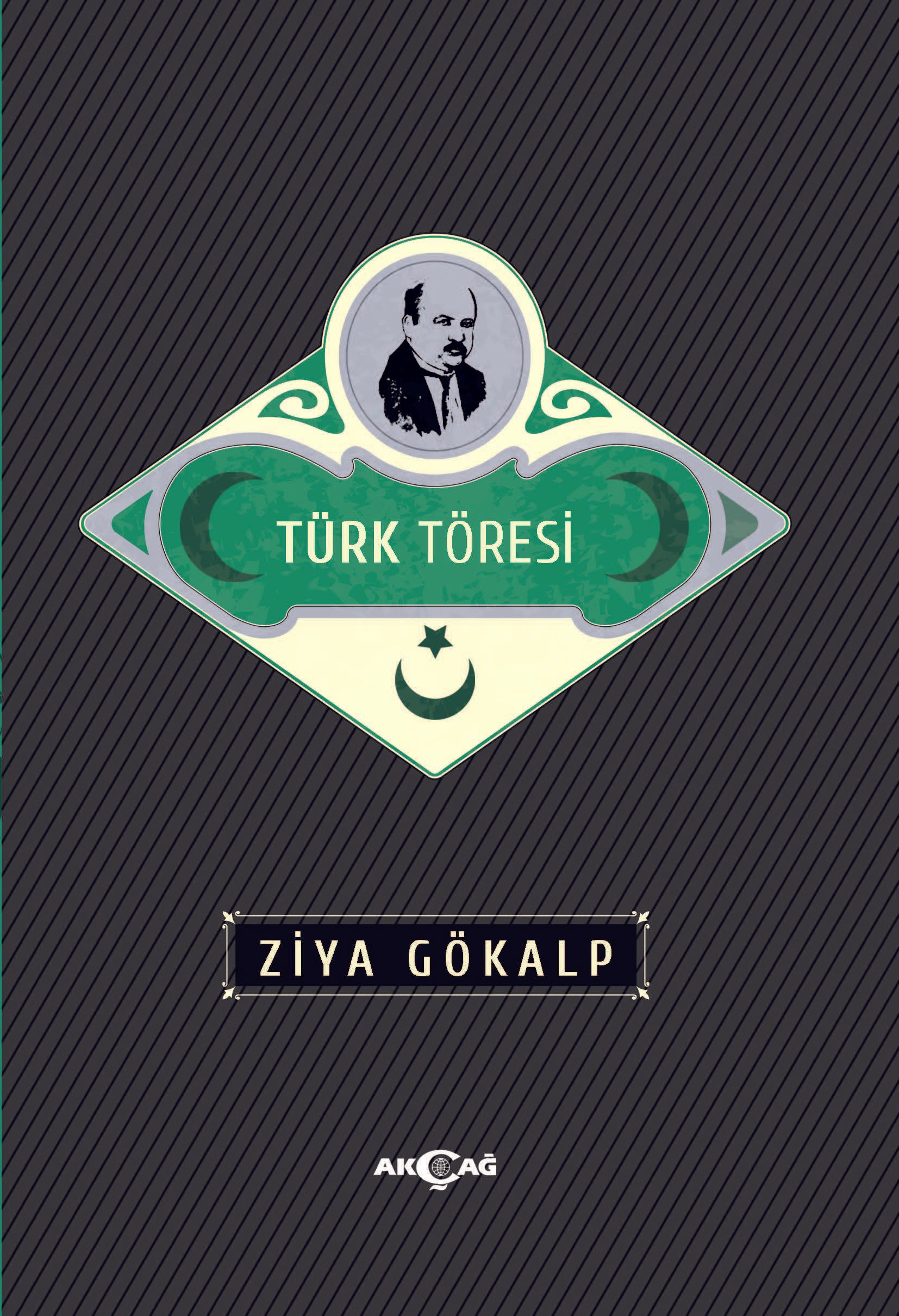 Türk Töresi