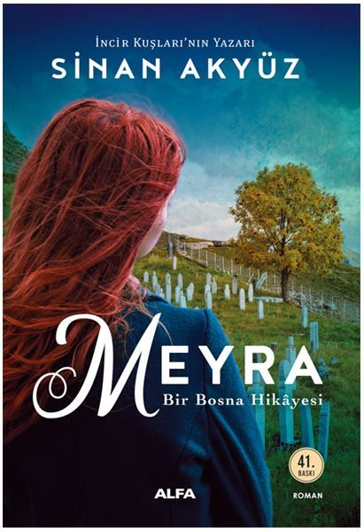 Meyra