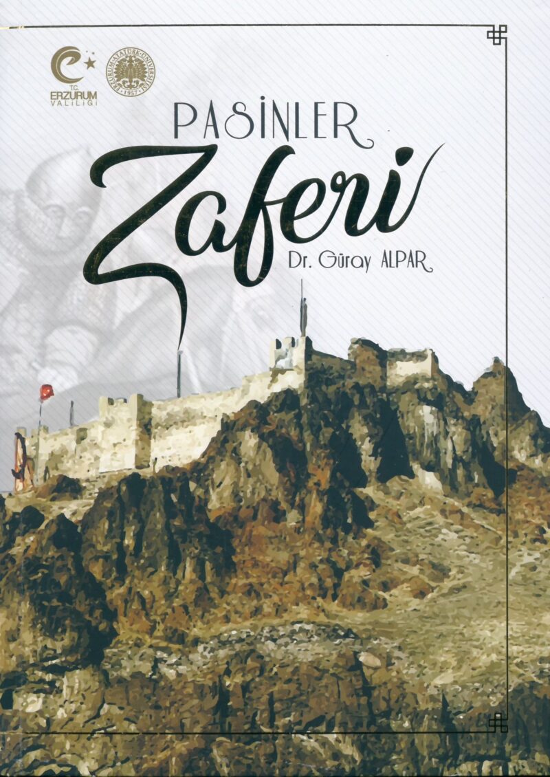 Pasinler Zaferi