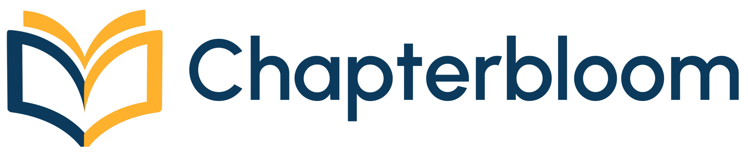 chapterbloom.com