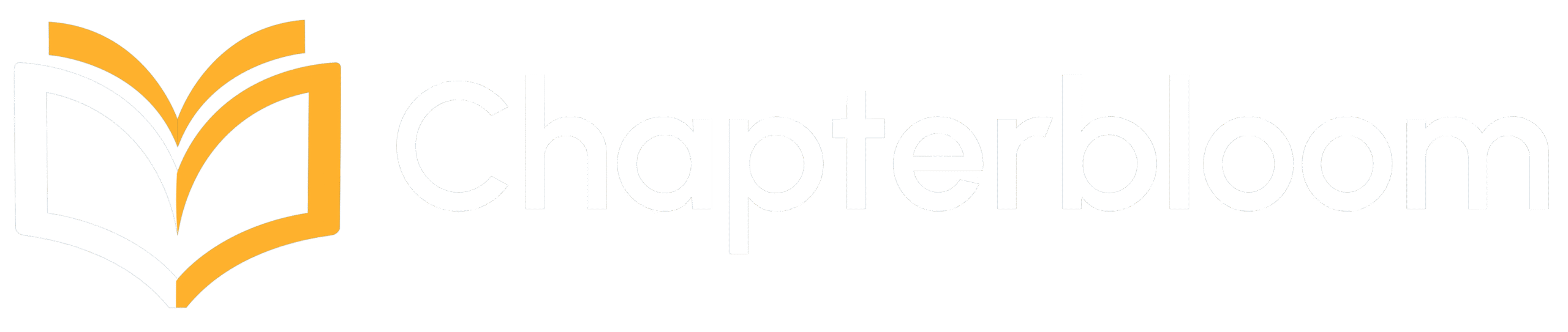chapterbloom.com